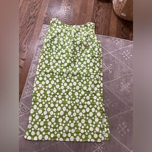 Vintage Bonwit Teller Shift